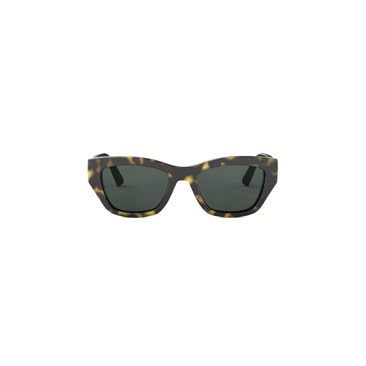 Dior VeryDior S2I CD40181I Sunglasses