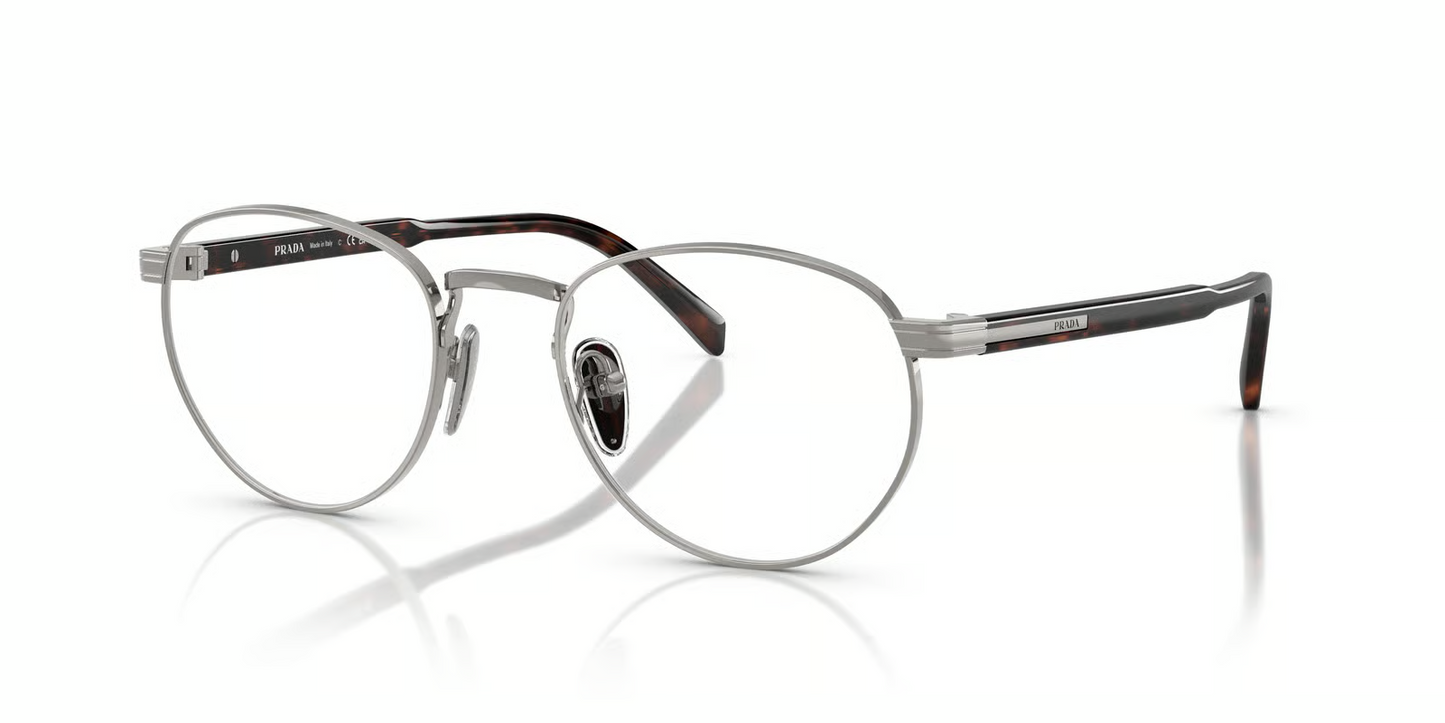 Prada PR B52V Eyeglasses