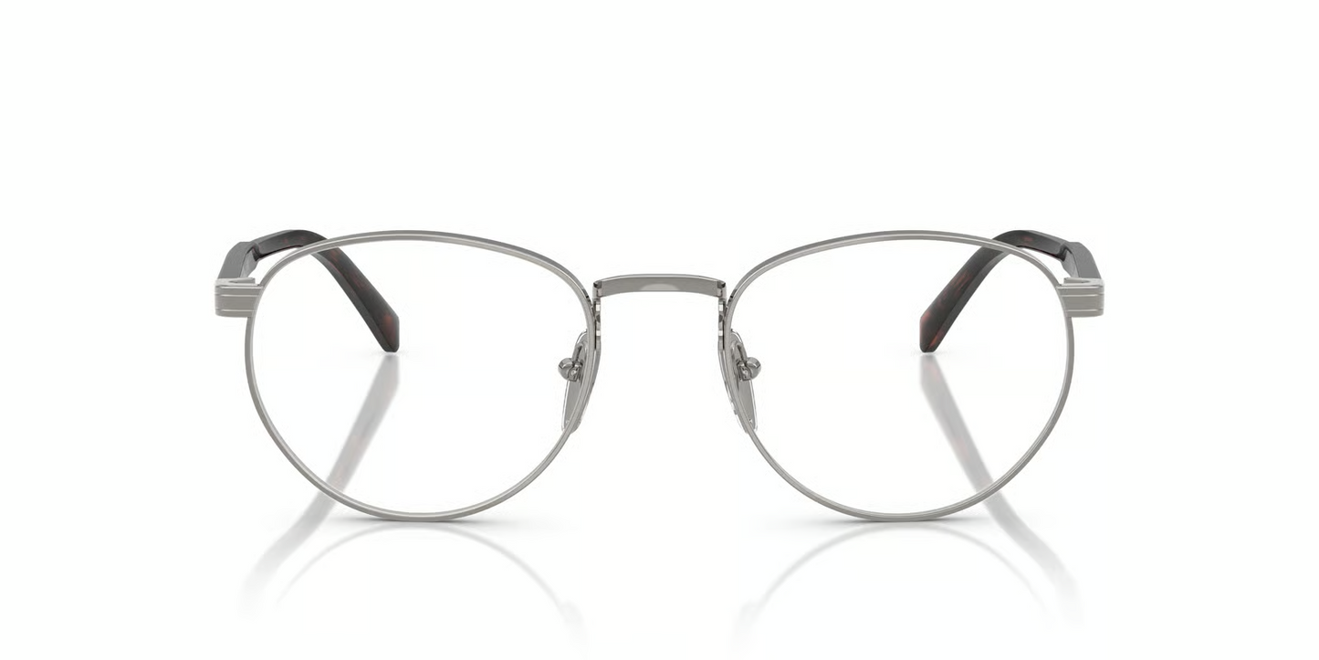 Prada PR B52V Eyeglasses