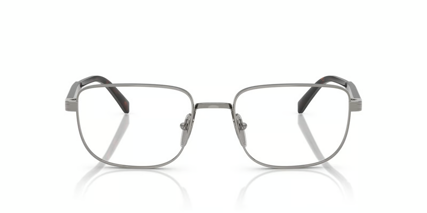 Prada PR B51V Eyeglasses