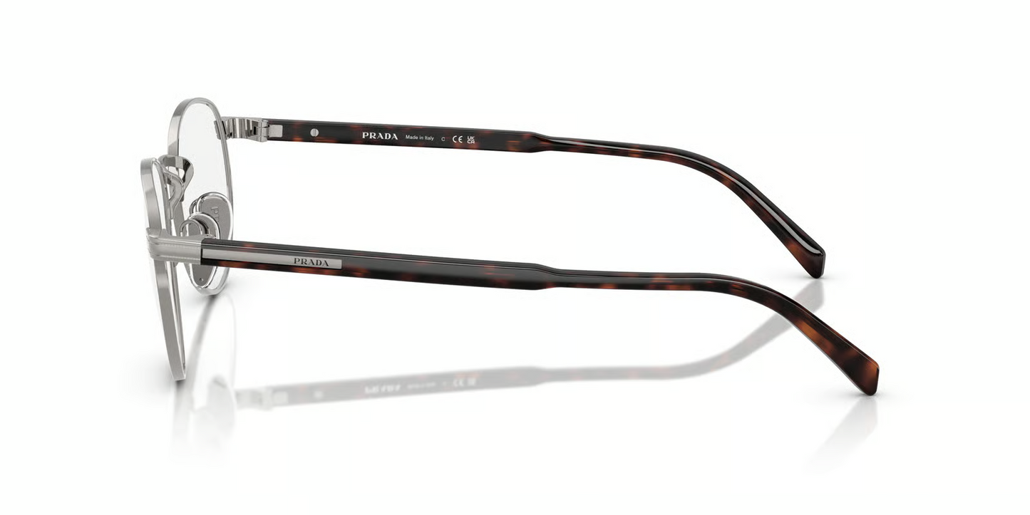 Prada PR B52V Eyeglasses