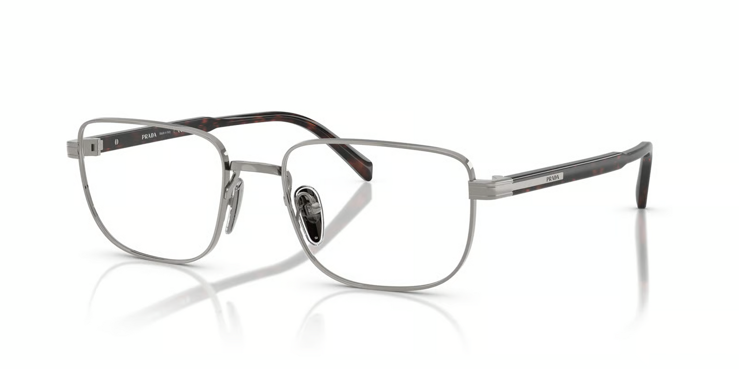 Prada PR B51V Eyeglasses