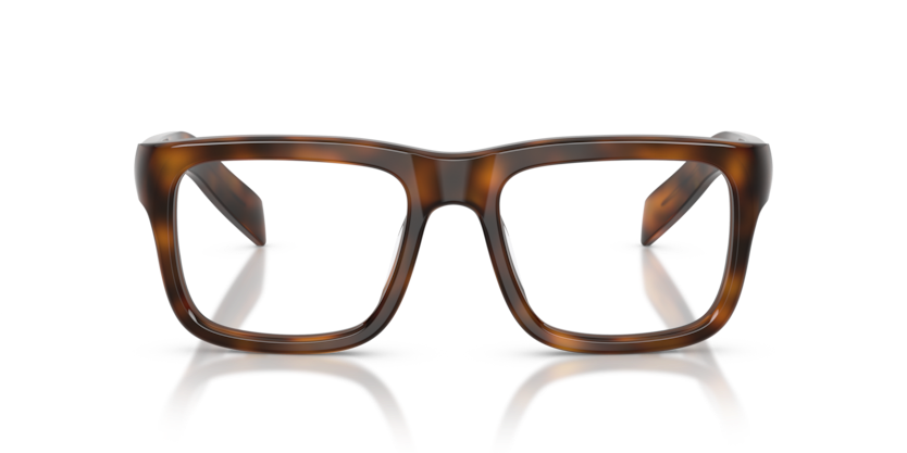 Prada PR D02V Eyeglasses