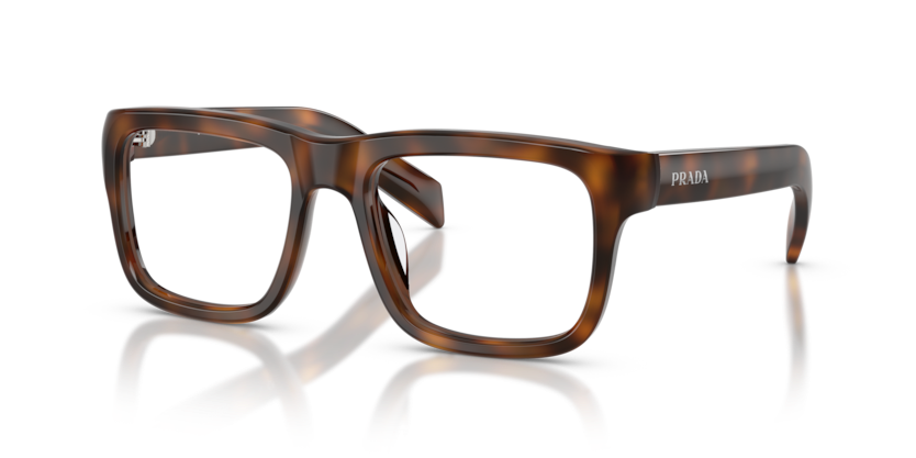 Prada PR D02V Eyeglasses
