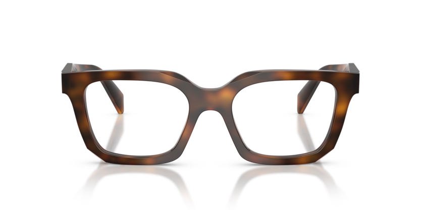 Prada PR C08VF Eyeglasses