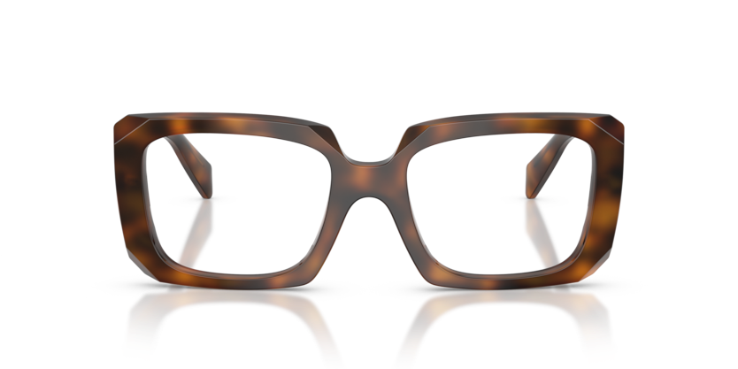 Prada PR C09VF Eyeglasses