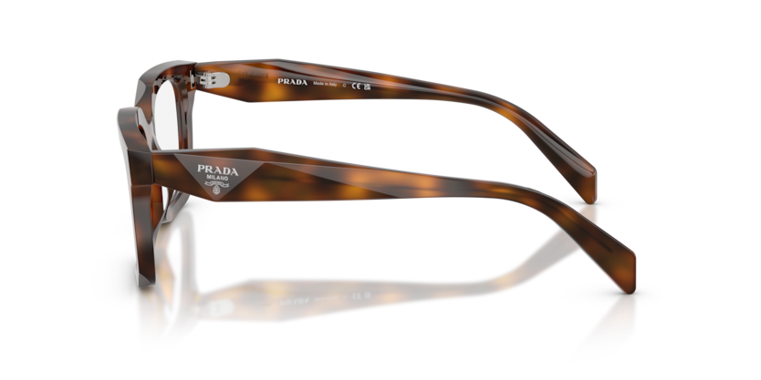 Prada PR C08VF Eyeglasses