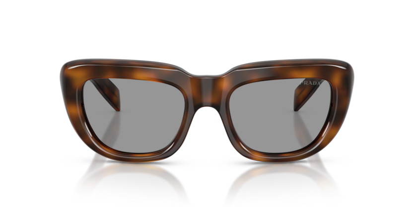 Prada PR D07SF Sunglasses