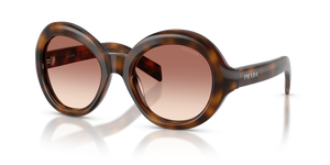 20D70X - Juniper Tortoise with Light Brown Gradient Bordeaux Lenses