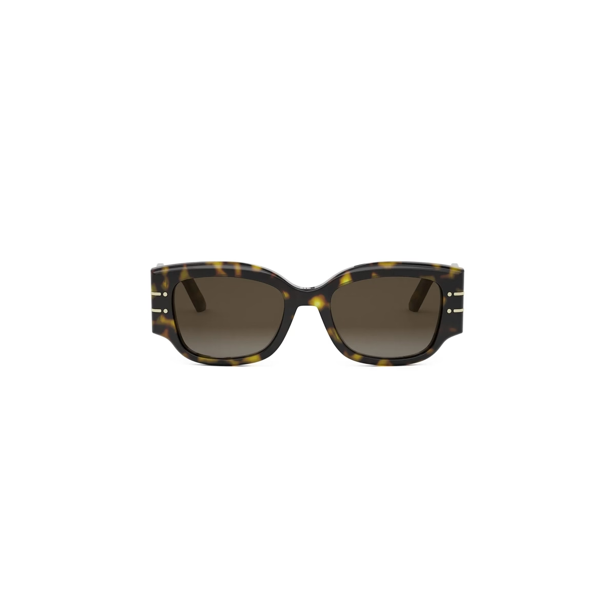Dior DiorSignature S13I CD40188I Sunglasses