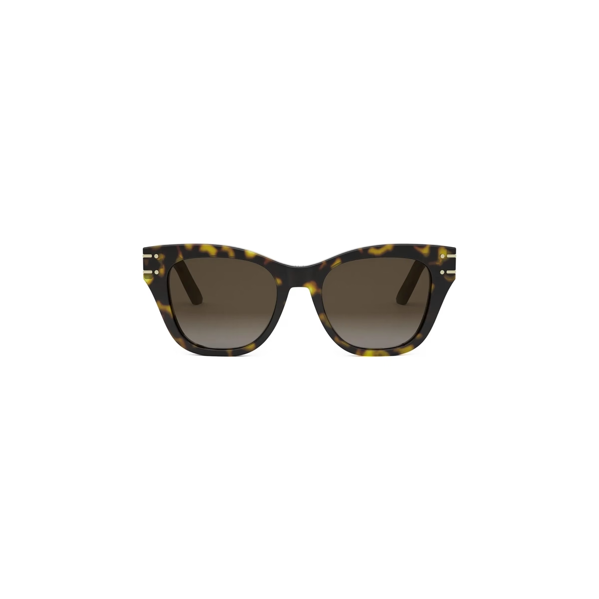 Dior DiorSignature B4I CD40158I Sunglasses