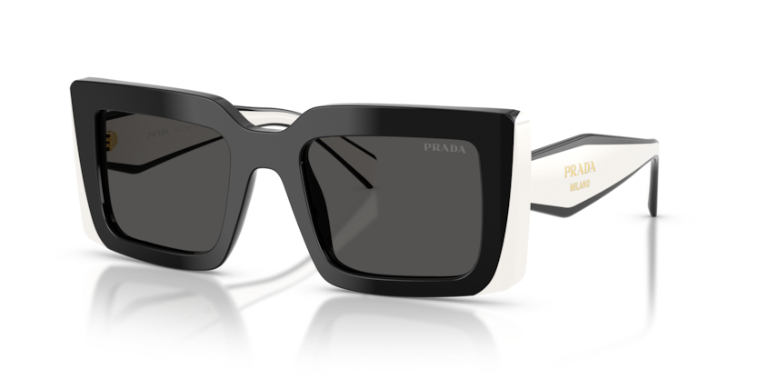 Prada PR D01SF Sunglasses