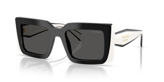 Prada PR D01SF Sunglasses