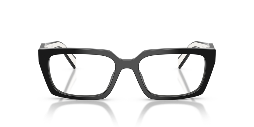 Prada PR D05VF Eyeglasses