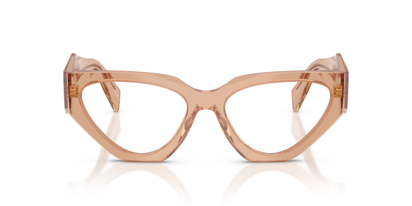 Prada PR C07V Eyeglasses