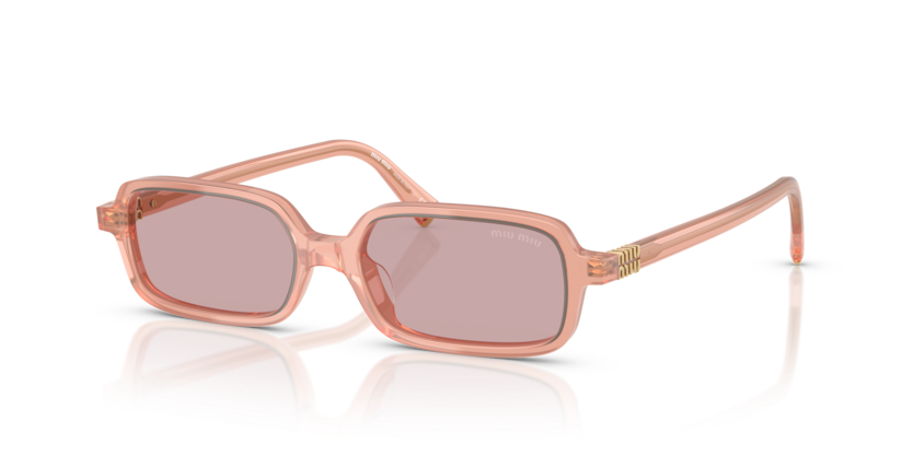 Miu Miu MU 11ZS Sunglasses