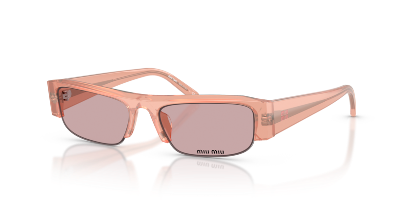 Miu Miu MU B07SF Sunglasses