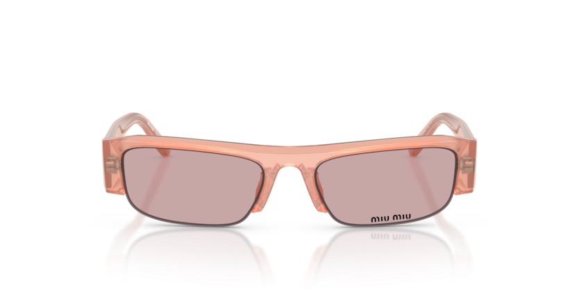 Miu Miu MU B07SF Sunglasses