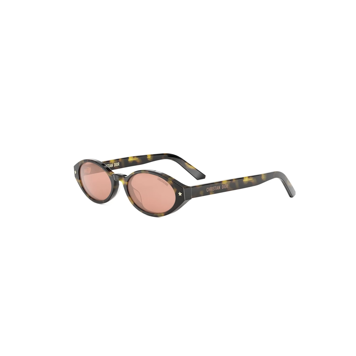 Dior DiorPacific R1I CD40204I Sunglasses