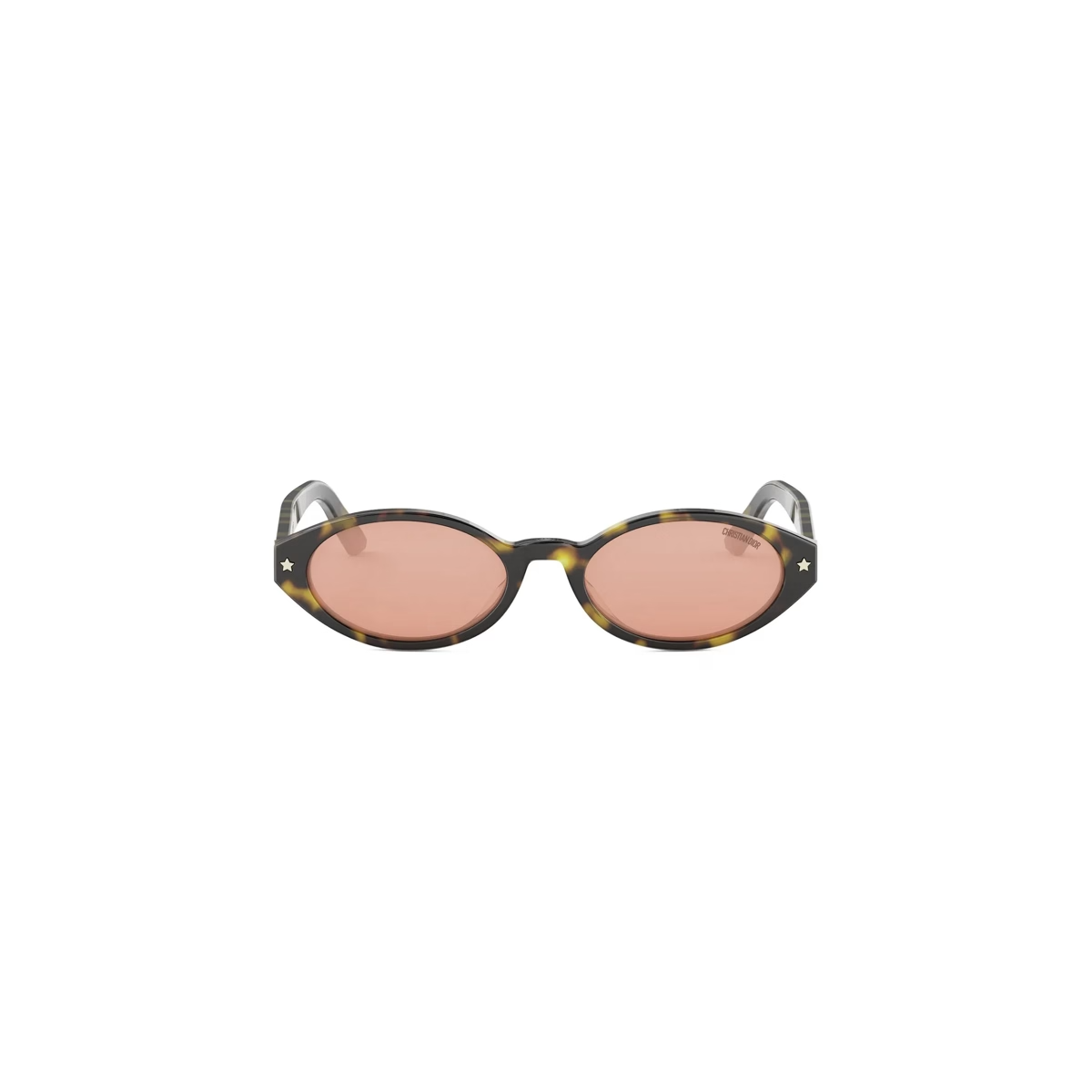 Dior DiorPacific R1I CD40204I Sunglasses