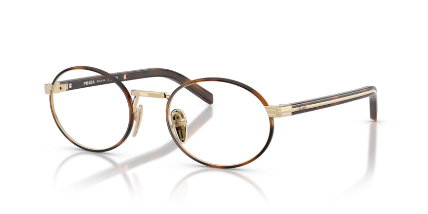 Prada PR B55V Eyeglasses