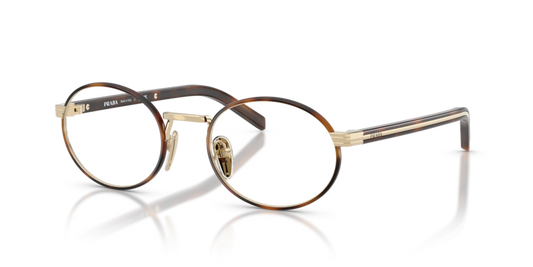 Prada PR B55V Eyeglasses
