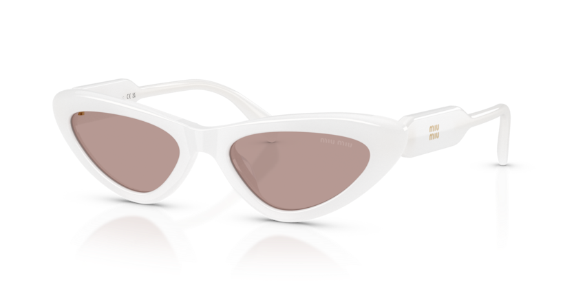 Miu Miu MU B11SU Sunglasses