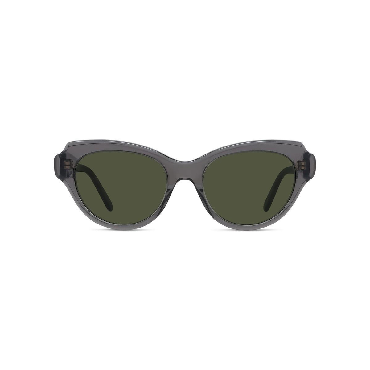 Loewe Slim LW40178I Sunglasses