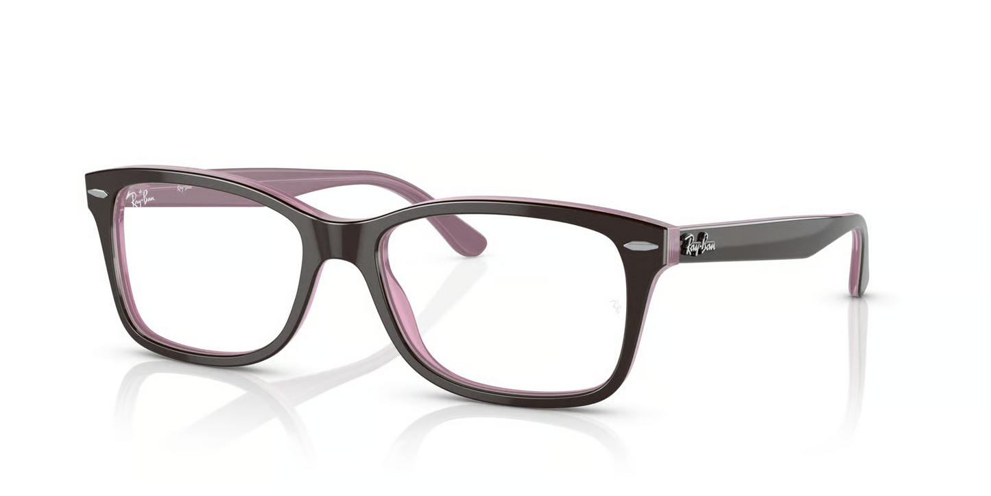 Ray-Ban Optical RX5428 Eyeglasses
