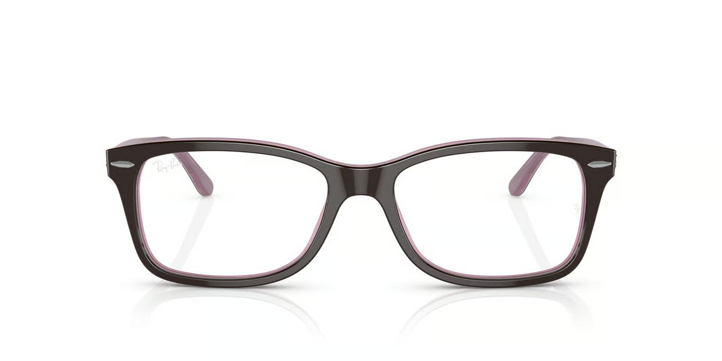 Ray-Ban Optical RX5428 Eyeglasses