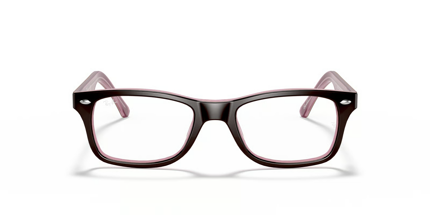 Ray-Ban Optical RX5228 Eyeglasses