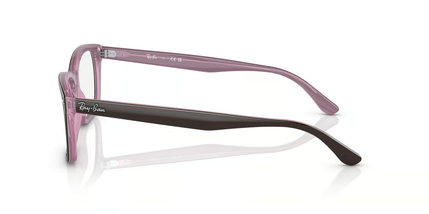 Ray-Ban Optical RX5428 Eyeglasses