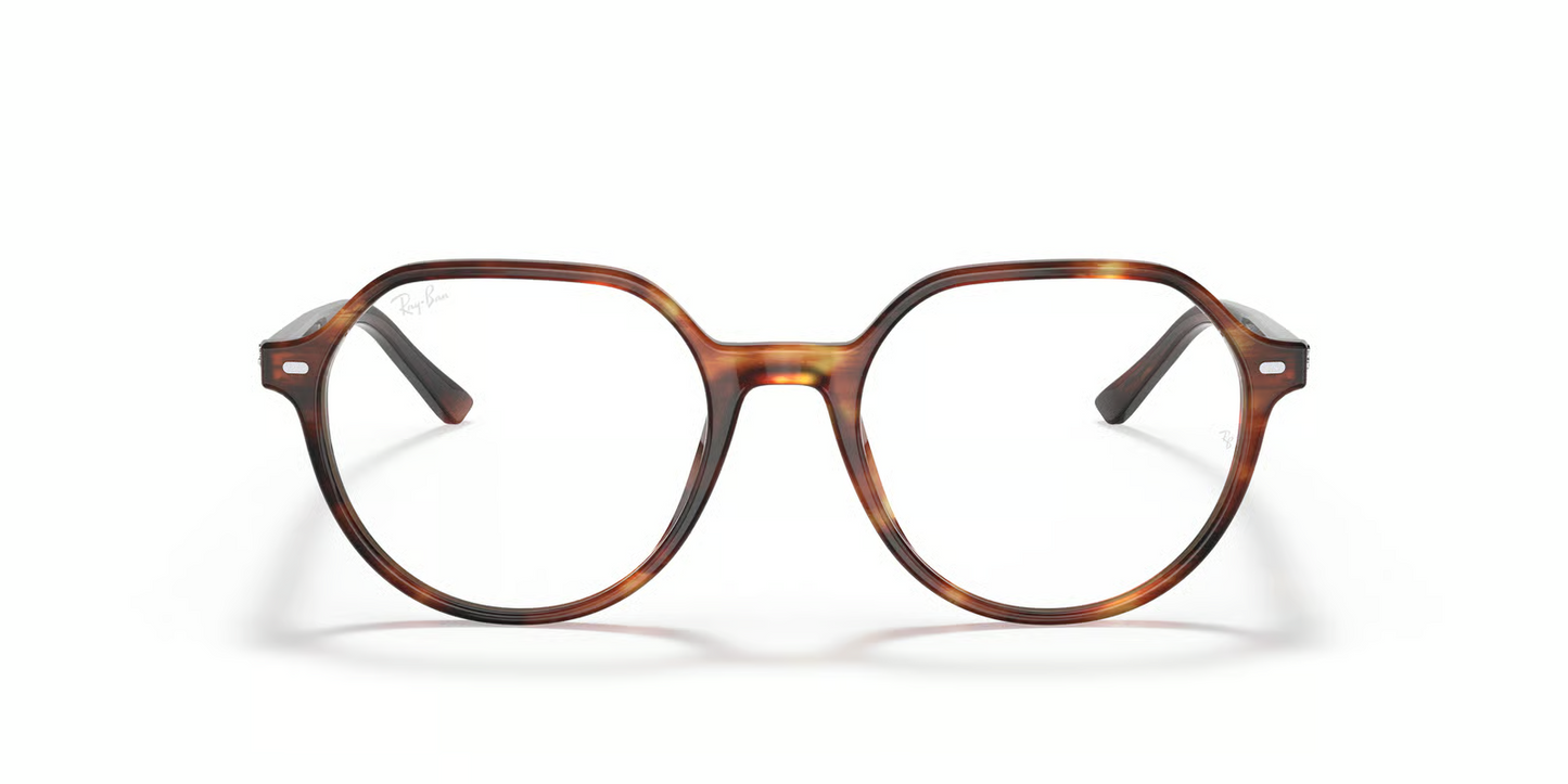 Ray-Ban Optical RX5395 Thalia Eyeglasses