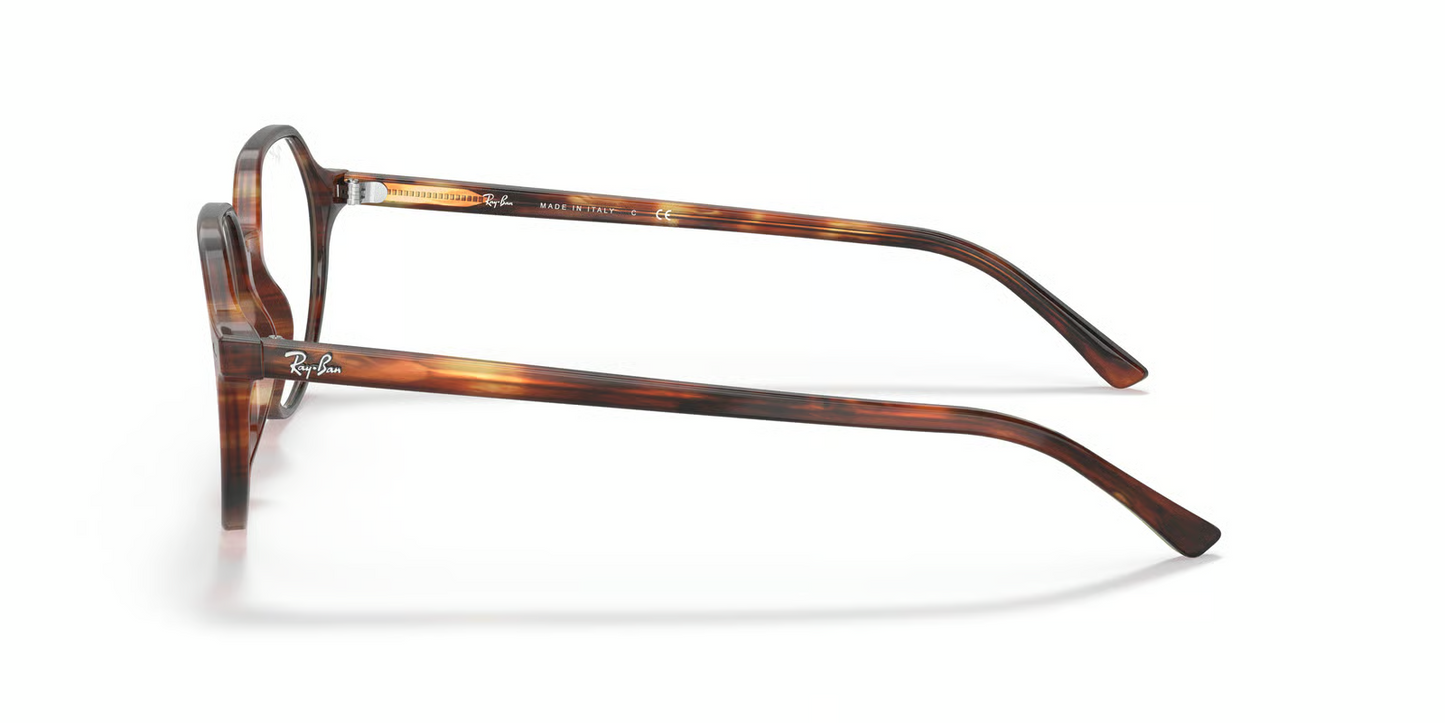 Ray-Ban Optical RX5395 Thalia Eyeglasses