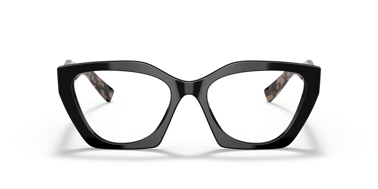 Prada PR 09YV Eyeglasses
