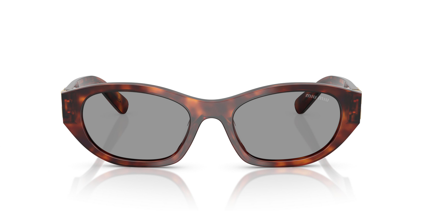 Miu Miu MU A03S Sunglasses