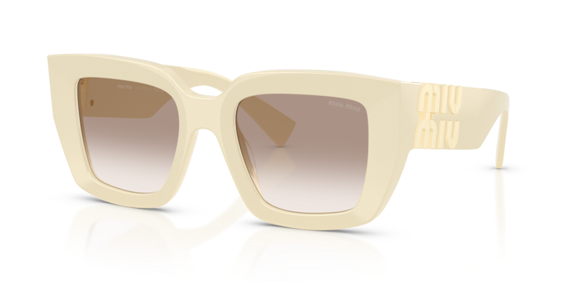Miu Miu B05SF Sunglasses