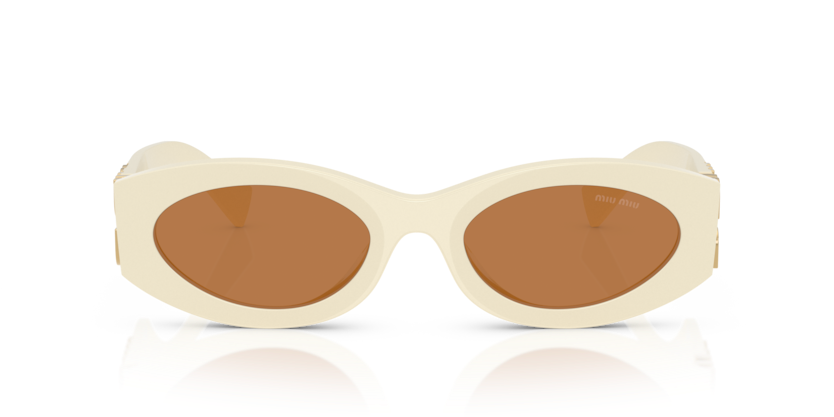 Miu Miu MU 11WS Sunglasses