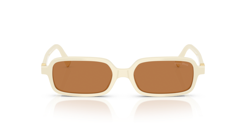 Miu Miu MU 11ZS Sunglasses