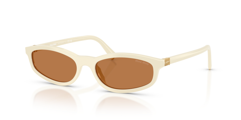 Miu Miu MU A06SF Sunglasses