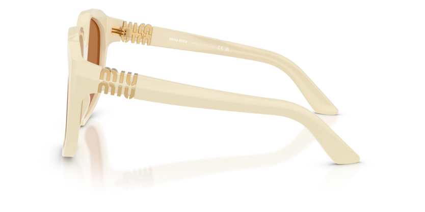 Miu Miu MU A07SF Sunglasses