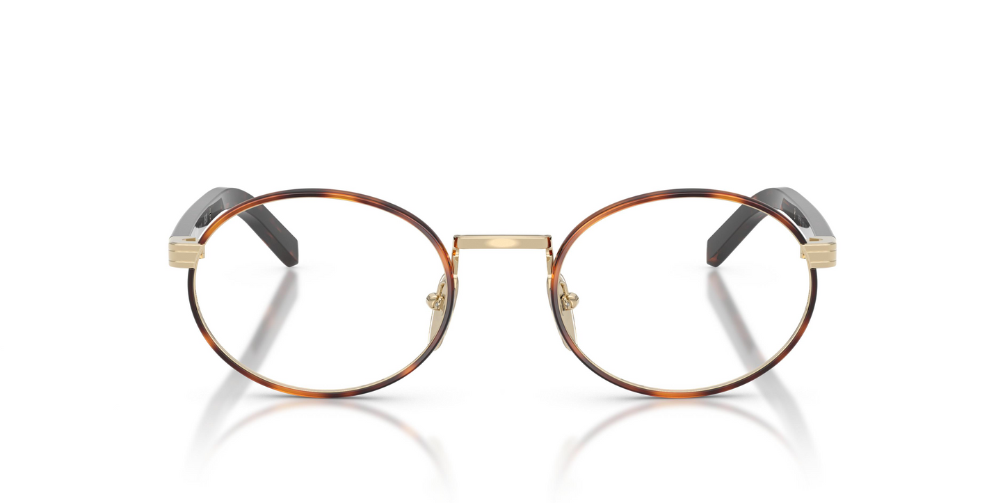Prada PR B55V Eyeglasses