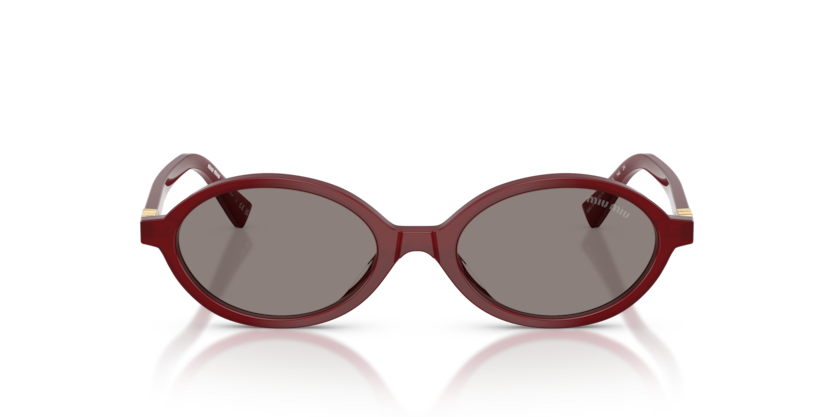 Miu Miu MU 04ZS Sunglasses