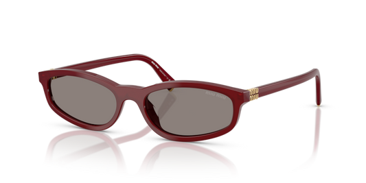 Miu Miu MU A06S Sunglasses