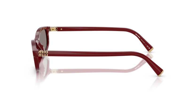 Miu Miu MU A06SF Sunglasses