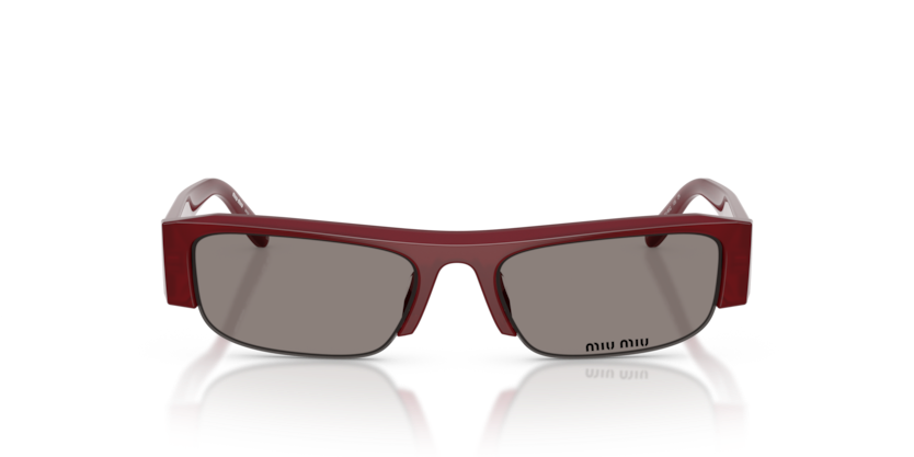 Miu Miu MU B07S Sunglasses