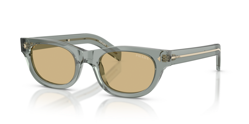 Prada PR C09S Sunglasses