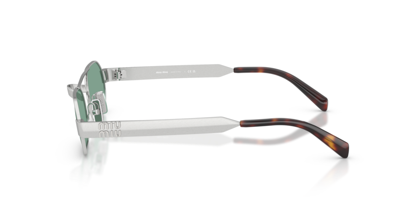 Miu Miu MU B52S Sunglasses