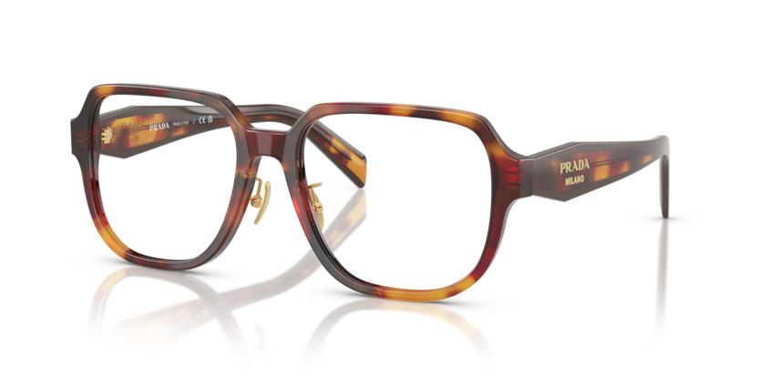 Prada PR B07VD Eyeglasses