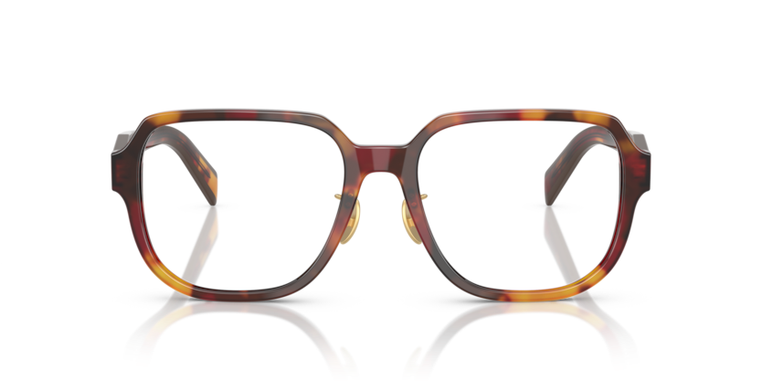 Prada PR B07VD Eyeglasses